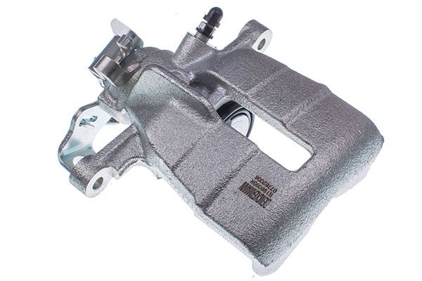 DENCKERMANN B190095R Brake Caliper