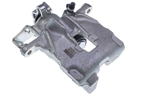 DENCKERMANN B190096R Brake Caliper