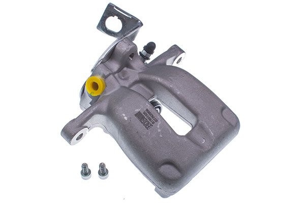 DENCKERMANN B190102L Brake Caliper