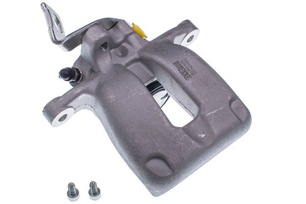 DENCKERMANN B190102R Brake Caliper