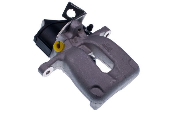 DENCKERMANN B190103L Brake Caliper