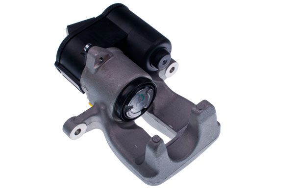 DENCKERMANN B190103R Brake Caliper