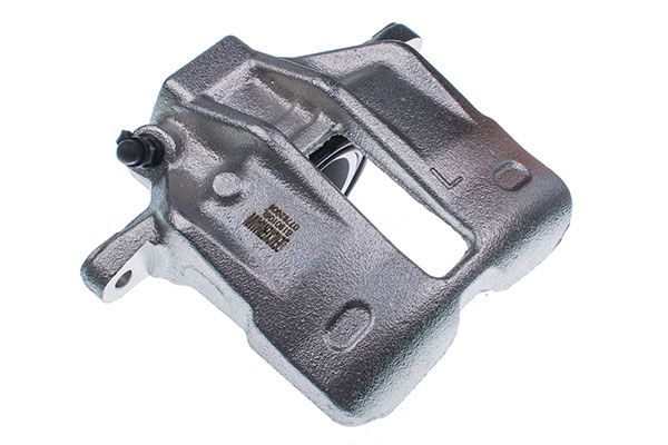 DENCKERMANN B190106L Brake Caliper