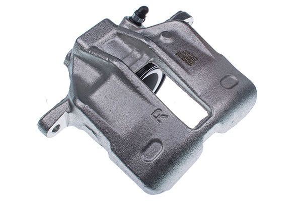 DENCKERMANN B190106R Brake Caliper