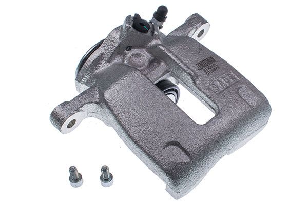 DENCKERMANN B190107L Brake Caliper