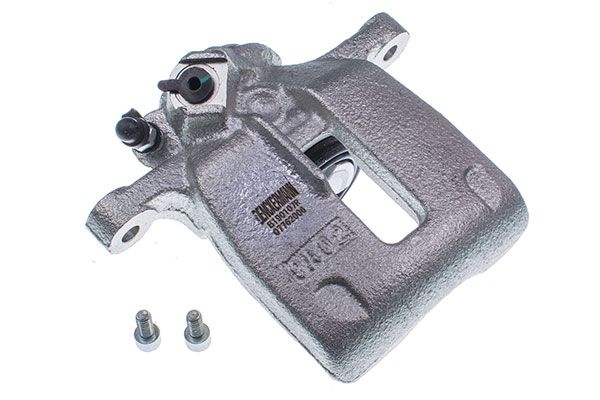 DENCKERMANN B190107R Brake Caliper