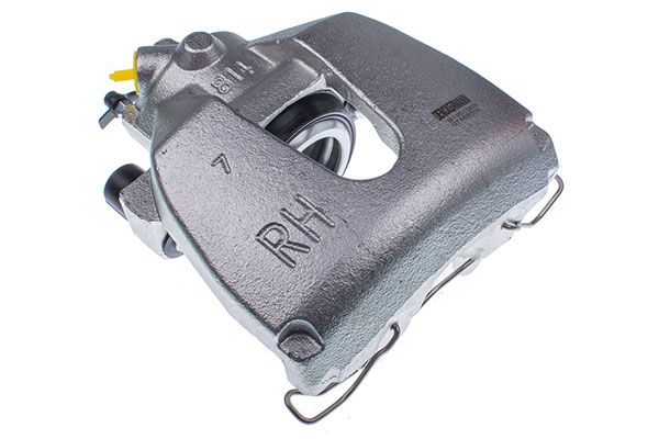 DENCKERMANN B190108R Brake Caliper