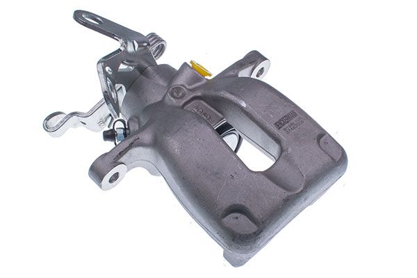 DENCKERMANN B190110R Brake Caliper