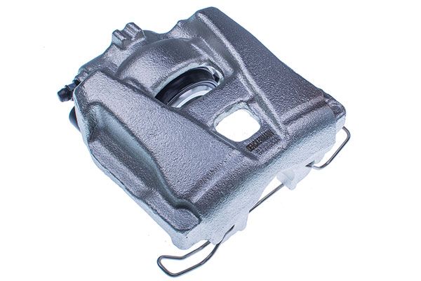 DENCKERMANN B190111L Brake Caliper