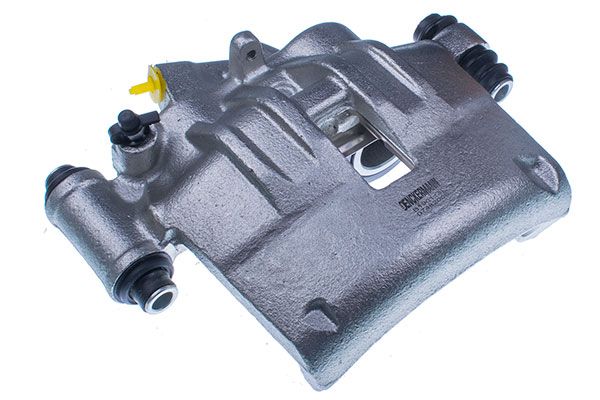 DENCKERMANN B190114L Brake Caliper
