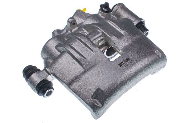 DENCKERMANN B190114R Brake Caliper