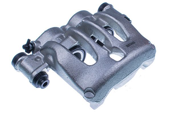 DENCKERMANN B190116L Brake Caliper