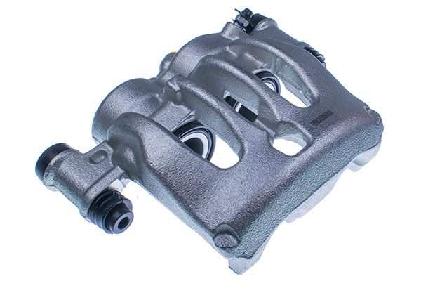 DENCKERMANN B190116R Brake Caliper