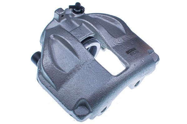 DENCKERMANN B190118L Brake Caliper