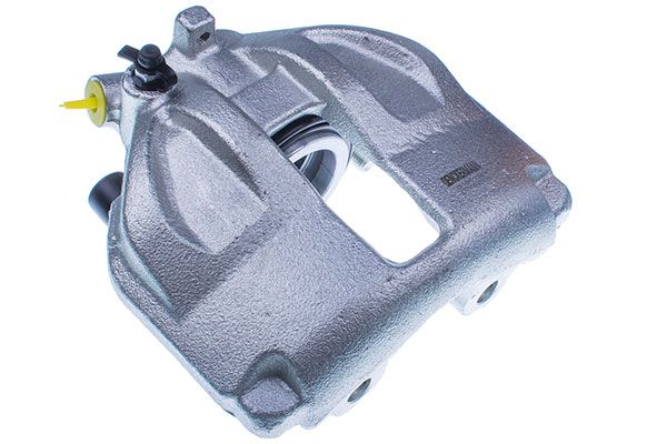 DENCKERMANN B190118R Brake Caliper