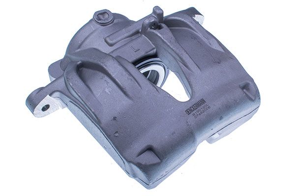 DENCKERMANN B190120L Brake Caliper