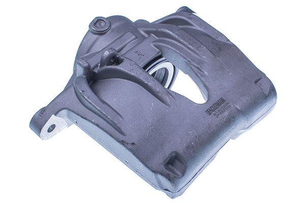 DENCKERMANN B190120R Brake Caliper