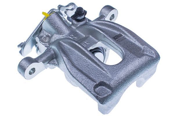 DENCKERMANN B190124R Brake Caliper