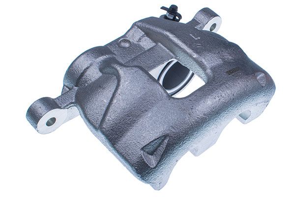 DENCKERMANN B190126L Brake Caliper