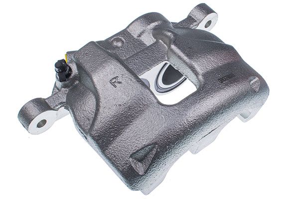 DENCKERMANN B190126R Brake Caliper
