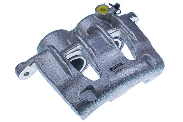 DENCKERMANN B190128L Brake Caliper