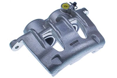 Brake Caliper DENCKERMANN B190128L
