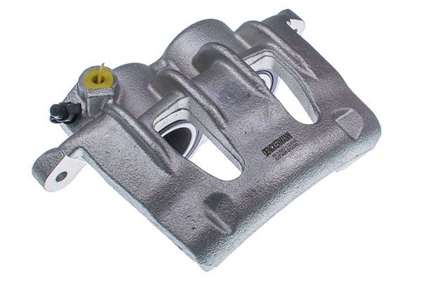 DENCKERMANN B190128R Brake Caliper