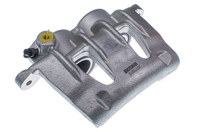 Brake Caliper DENCKERMANN B190128R