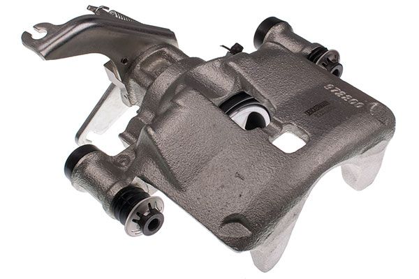 DENCKERMANN B190130L Brake Caliper