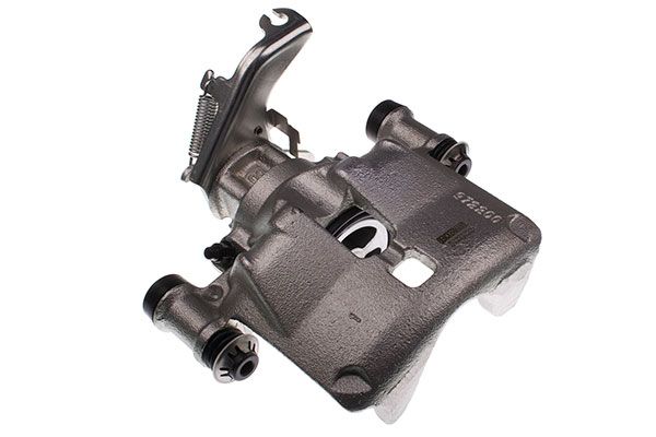 DENCKERMANN B190130R Brake Caliper