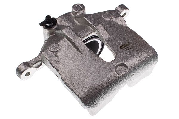 DENCKERMANN B190134L Brake Caliper