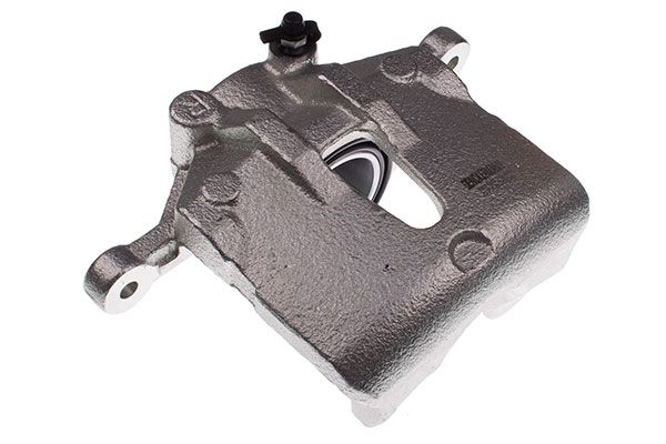 DENCKERMANN B190134R Brake Caliper