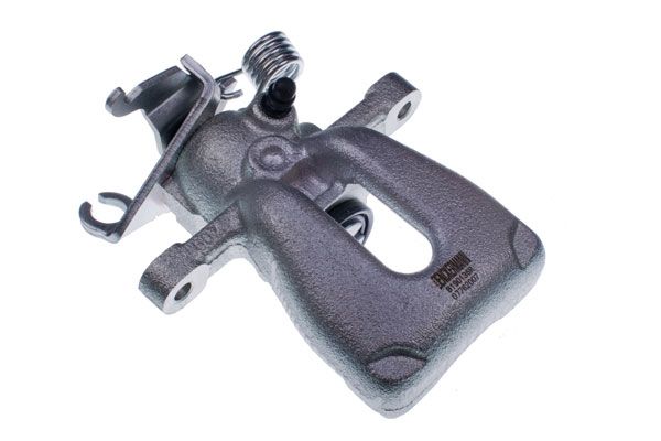 DENCKERMANN B190136R Brake Caliper