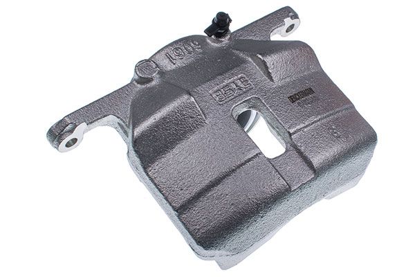 DENCKERMANN B190138L Brake Caliper