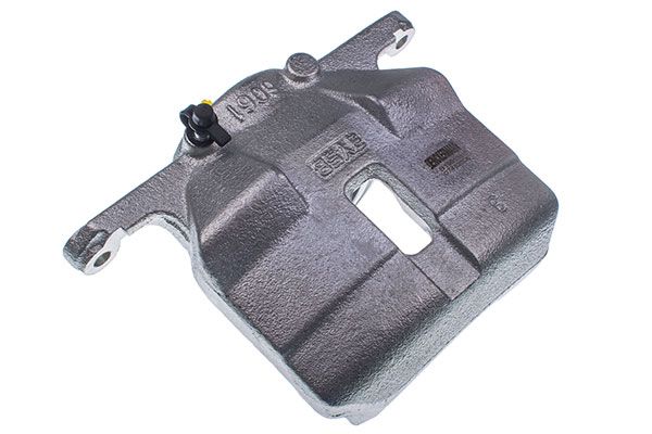 DENCKERMANN B190138R Brake Caliper