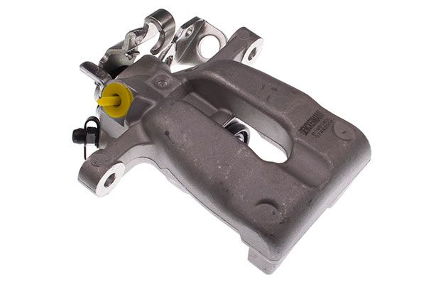 DENCKERMANN B190140L Brake Caliper