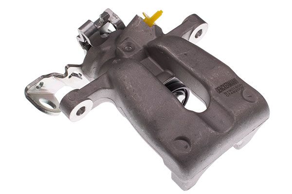DENCKERMANN B190140R Brake Caliper