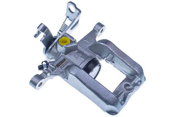 DENCKERMANN B190142L Brake Caliper