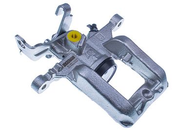 Brake Caliper DENCKERMANN B190142R