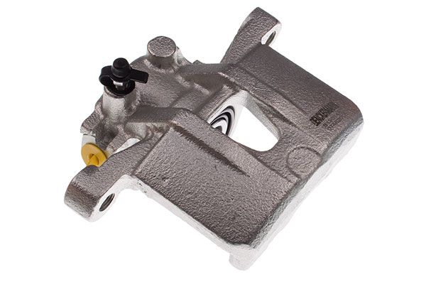 DENCKERMANN B190146L Brake Caliper