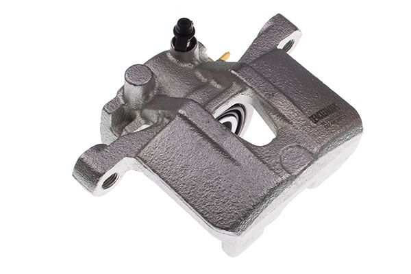 DENCKERMANN B190146R Brake Caliper