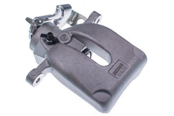 DENCKERMANN B190148L Brake Caliper