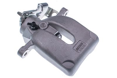 Brake Caliper DENCKERMANN B190148L