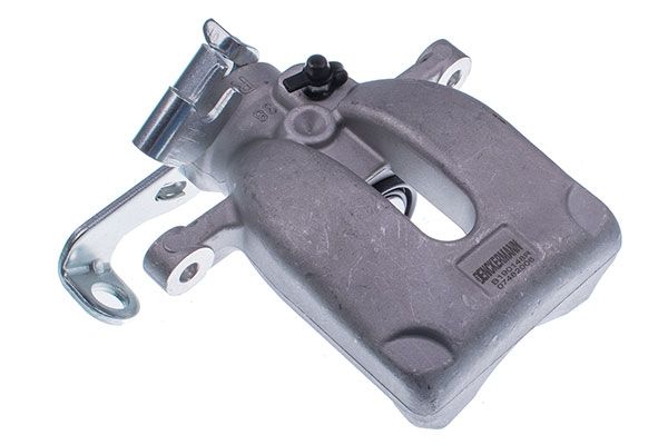 DENCKERMANN B190148R Brake Caliper