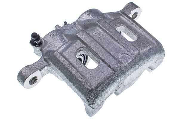 DENCKERMANN B190150R Brake Caliper