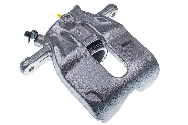 DENCKERMANN B190152R Brake Caliper