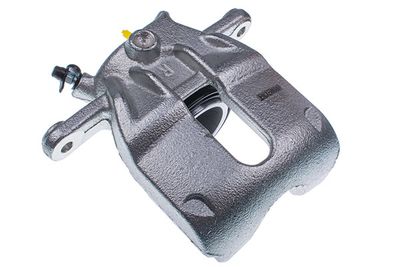 Brake Caliper DENCKERMANN B190152R