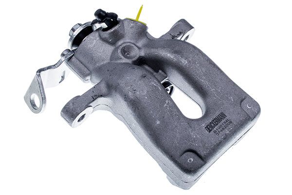 DENCKERMANN B190154L Brake Caliper