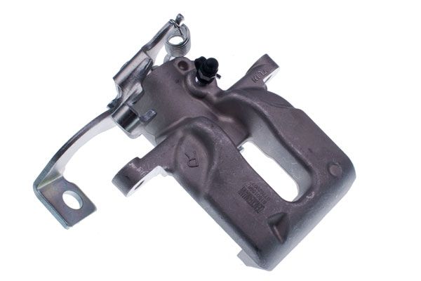 DENCKERMANN B190156R Brake Caliper