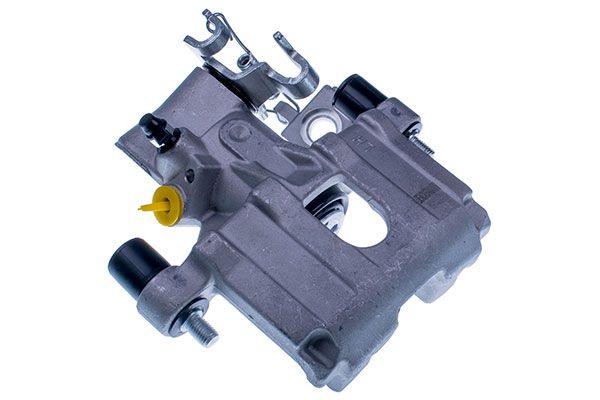 DENCKERMANN B190158L Brake Caliper